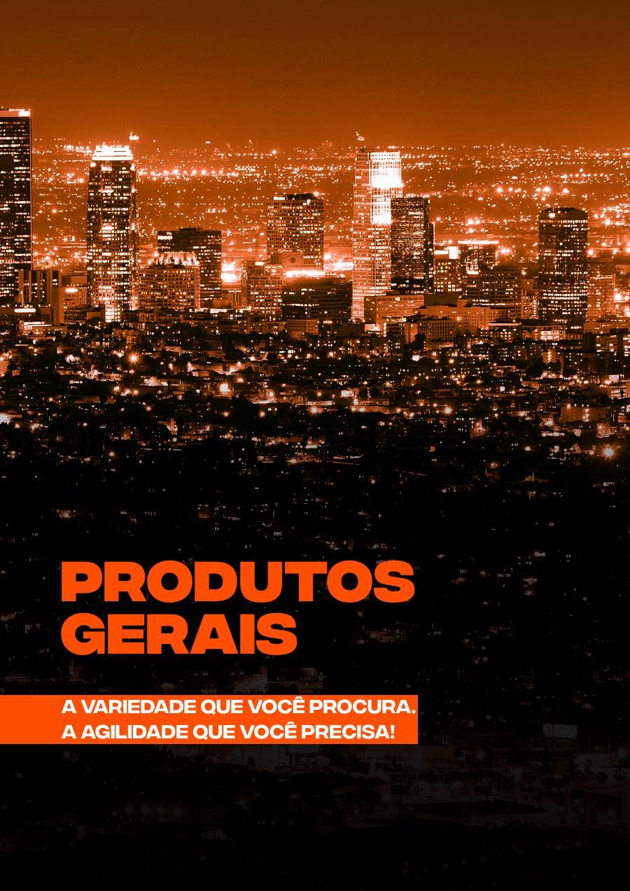 Catálogo · página 39