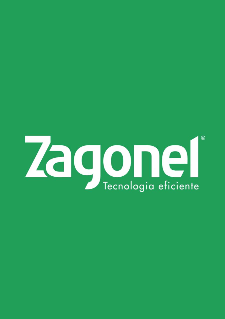 Catálogo · página 64