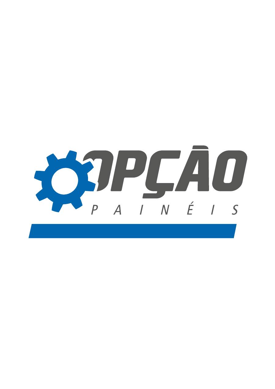 Catálogo · página 116