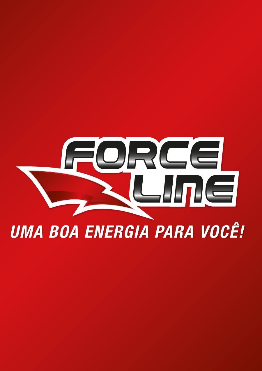 Catálogo · página 96